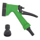 ESGUICHO JET SUPER TRAPP – 6 JATOS