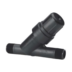 FILTRO TELA RBY 1'' 100 MESH RAIN BIRD