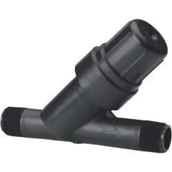 FILTRO TELA RBY 1'' 100 MESH RAIN BIRD