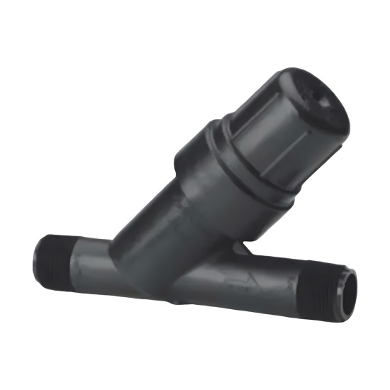 FILTRO TELA RBY 1'' 100 MESH RAIN BIRD