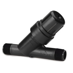 FILTRO TELA 3/4" 200 MESH 75 RAIN BIRD
