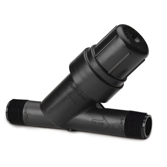 FILTRO TELA 3/4" 200 MESH 75 RAIN BIRD