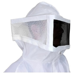 MACACAO PARA APICULTOR 