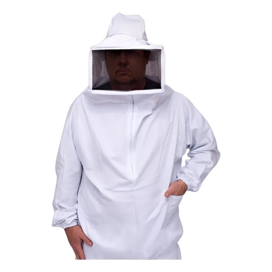 MACACAO PARA APICULTOR 