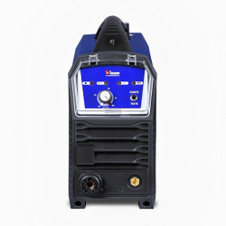 MÁQUINA SOLDA CORTE PLASMA 50A 220V BOXER