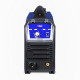 MÁQUINA SOLDA CORTE PLASMA 50A 220V BOXER