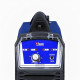MÁQUINA SOLDA CORTE PLASMA 50A 220V BOXER