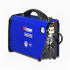 MÁQUINA SOLDA CORTE PLASMA 50A 220V BOXER