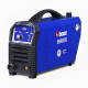 MÁQUINA SOLDA CORTE PLASMA 50A 220V BOXER