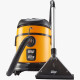 ASPIRADOR EXTRATOR WAP HOME CLEANER – 1600W