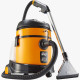 ASPIRADOR EXTRATOR WAP HOME CLEANER – 1600W