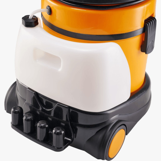 ASPIRADOR EXTRATOR WAP HOME CLEANER – 1600W