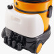ASPIRADOR EXTRATOR WAP HOME CLEANER – 1600W