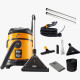 ASPIRADOR EXTRATOR WAP HOME CLEANER – 1600W