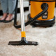 ASPIRADOR EXTRATOR WAP HOME CLEANER – 1600W