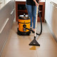 ASPIRADOR EXTRATOR WAP HOME CLEANER – 1600W