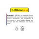 K-OTHRINE® CE 25 – 1000ML