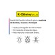 K-OTHRINE® SC 25 – 30ML
