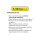 K-OTHRINE® SC 25 – 30ML