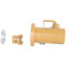 KIT VIBRADOR PARA MOTOVIBRADOR BUFFALO 