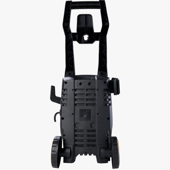 LAVADORA DE ALTA PRESSÃO WAP COMBATE TURBO 2600 – 1700W