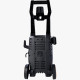 LAVADORA DE ALTA PRESSÃO WAP COMBATE TURBO 2600 – 1700W