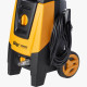 LAVADORA DE ALTA PRESSÃO WAP COMBATE TURBO 2600 – 1700W
