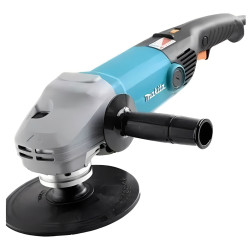  LIXADEIRA/POLITRIZ MAKITA SA7000C