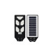 LUMINÁRIA SOLAR 250W
