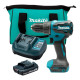 PARAFUSADEIRA/FURADEIRA DE IMPACTO MAKITA  DDF490WVX 18V 