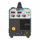 MÁQUINA DE SOLDA INVERSORA BALMER EASY FLEX MIG 200A