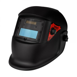 MÁSCARA DE SOLDA AUTOMÁTICA SMC3