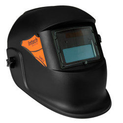 MÁSCARA DE SOLDA AUTOMÁTICA SMC3
