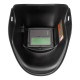 MÁSCARA DE SOLDA AUTOMÁTICA SMC3