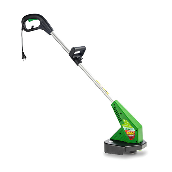 CORTADOR DE GRAMA TRAPP MASTER AT – 1800W