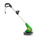 CORTADOR DE GRAMA TRAPP MASTER AT – 1800W