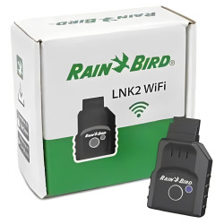 MODULO WIFI PARA CONTROLADOR RAIN BIRD