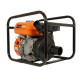 MOTOBOMBA VULCAN VMB702C 2.1/2" x 2" 7CV