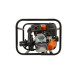 MOTOBOMBA VULCAN VMB702C 2.1/2" x 2" 7CV