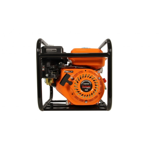 MOTOBOMBA VULCAN VMB702C 2.1/2" x 2" 7CV