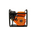 MOTOBOMBA VULCAN VMB702C 2.1/2" x 2" 7CV
