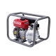 MOTOBOMBA BRANCO B4T712S 1½" P.M