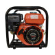  MOTOBOMBA VULCAN VMB652S 2" x 2" 6,5CV