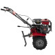 MOTOCULTIVADOR GASOLINA 7,5CV BRANCO
