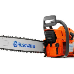  MOTOSSERRA HUSQVARNA 272XP 20” PD