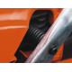  MOTOSSERRA HUSQVARNA 272XP 20” PD