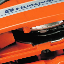  MOTOSSERRA HUSQVARNA 272XP 20” PD