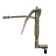 PROPULSORA PNEUMÁTICA 20KG BREMEN