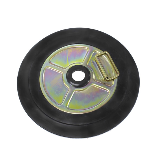 PROPULSORA PNEUMÁTICA 20KG BREMEN