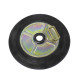PROPULSORA PNEUMÁTICA 20KG BREMEN
